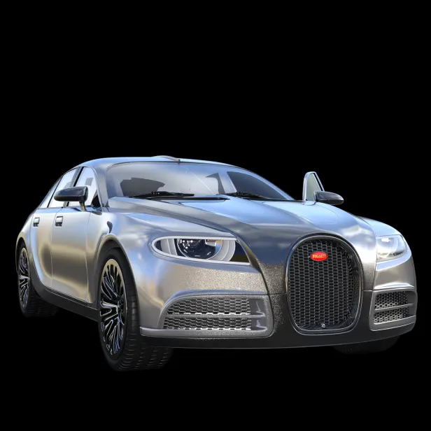 Cosmolot Kaszinó Android/iOS Alkalmazás