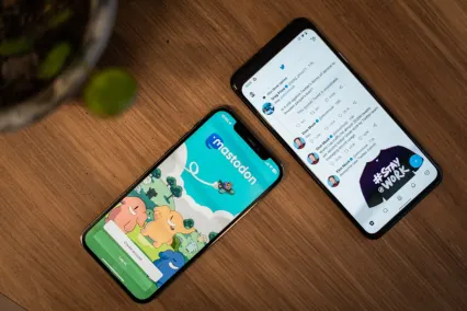Cosmolot Kaszinó Mobilalkalmazás